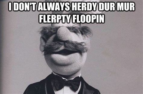 Meme Of The Day The Most Swedish Chef In The World Swedish Chef