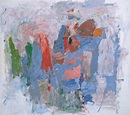 Philip Guston: A Life Lived Through Art | Art & Object