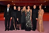 Who was with Meryl Streep at the Grammys? All about her family - Good ...