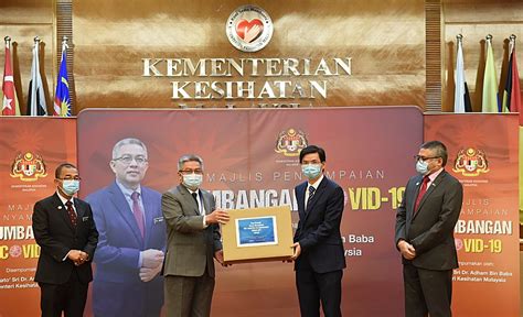 Prior to his appointment as the sc chairman on 1 november 2018, he was the managing partner of albar & partners. Geely Dan DRB-Hicom Sumbang Peralatan Perubatan Bernilai ...