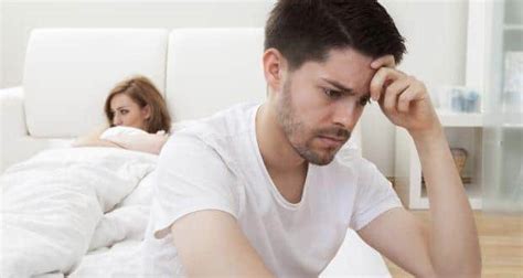 Male Sex Problems Mega Guide Tips To Deal With Erectile Dysfunction