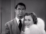 Close-Up on Leo McCarey’s "The Awful Truth": Love and Remarriage on ...
