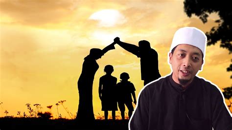 * ustaz muhammad fawwaz | derhaka kepada ibu & bapa ! Jangan Derhaka Ibu Bapa | Tazkirah - YouTube