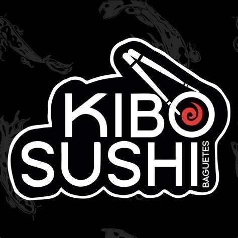 KIBO b SUSHI | Mexico City