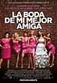 Image gallery for Bridesmaids - FilmAffinity