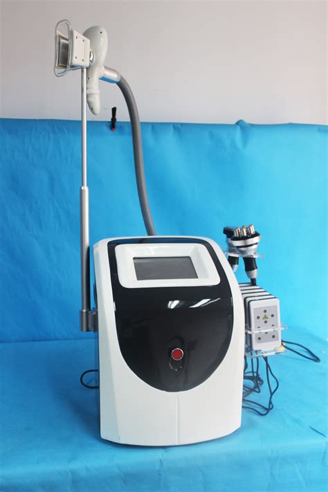 Great savings & free delivery / collection on many items. New generation 3 in 1 Ultrasonic cavitation vacuum ...