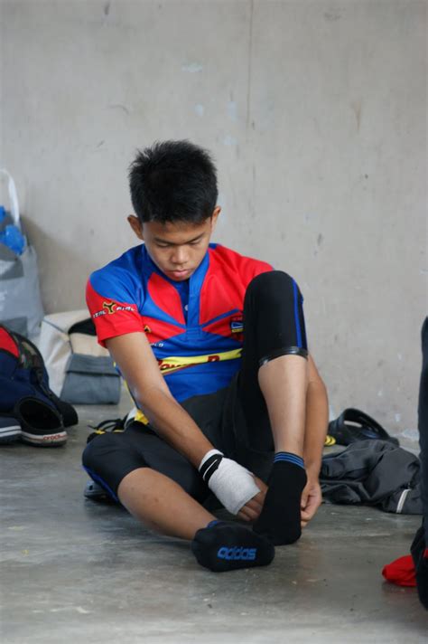 Johan syair peringkat negeri selangor 2017 @ kusess. A VIEW FROM MY EYES: Sekolah Menengah Sains Selangor Rugby ...