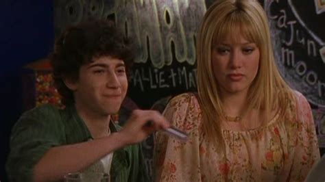 Watch Lizzie Mcguire Season 2 Episode 30 On Disney Hotstar