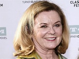 Heather Menzies-Urich, Sound of Music actress dies, aged 68 | The ...