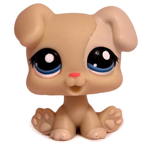 Get the best deals on littlest pet shop character toys. Littlest Pet Shop Small Playset Puppy (#1706) Pet | LPS Merch
