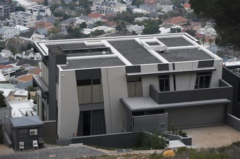 Ramaphosa addressed the national house of traditional leaders on thursday. Get to see "Cyril Ramaphosa's" family mansion in the ...