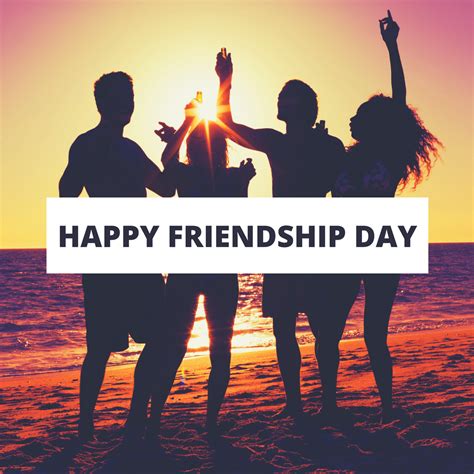 Latest Friendship Day Images, Quotes, Shayari & Status for Whatsapp 2019