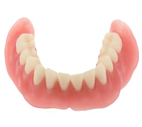 Dentures And Partial Dentures Seattle Smiles Dental