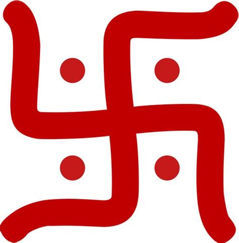 Swastika pictures | swastika wallpaper by sheriselitz50 on., free portable network graphics (png) archive. What is Swastika Meaning a Hindu Symbol? HindUtsav