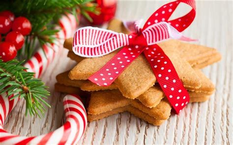 See more ideas about cookie recipes, recipes, christmas food. 45 HD Christmas Royalty Free Images 2014 - A Graphic World