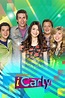 iCarly (TV Series 2007–2012) - IMDb