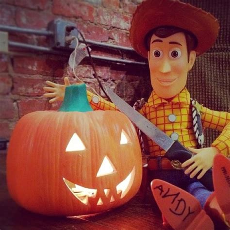 Toy Story Halloween Toy Story Halloween Toy Story Costumes Toy Story