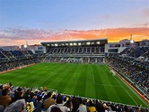 Estadio Nuevo Mirandilla – StadiumDB.com