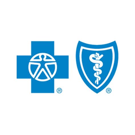 Kim crumpton explains frequently asked questions about blue cross blue shield insurance and how it applies to your billing statement at healthcare express. Blue Cross and Blue Shield of Texas - YouTube