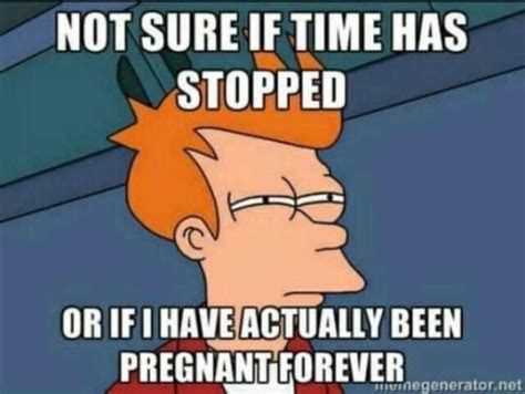 Pregnancy Memes September 2020 Birth Club Babycenter Australia