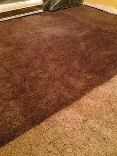 Beige Carpet Dye Dye Carpet Dye Carpet With Rit Beige Carpet