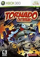 Tornado Outbreak (Xbox 360) : Amazon.co.uk: PC & Video Games