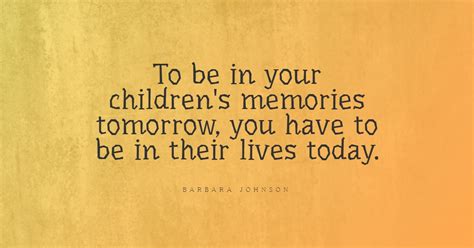 26+ Best Co-Parenting Quotes: Exclusive Selection - BayArt