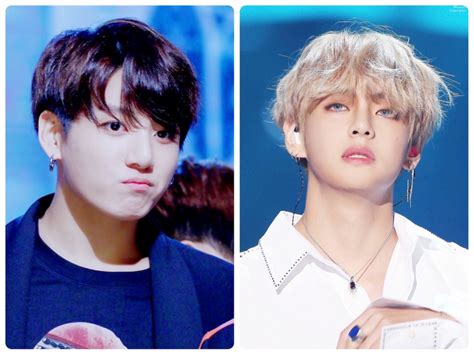 V taehyung kポップ 大邱 ヘアカラー ラメ 女の子の体 身長. 増田担がBTSジミンに担降りした話 - jiminnevermindのブログ