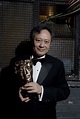 Ang Lee to be honoured with the Fellowship at the 2021 BAFTAs - Asian ...
