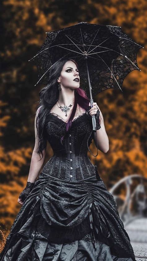 Pin By Spiro Sousanis On Victorian Gothic Grunge Dress Gothic Fashion Gothic Dress