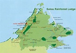 Index of /Geography/Sabah/4_SandakanDivision/Kinabatangan/Sukau/Images
