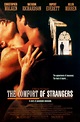 The Comfort of Strangers (1990) - Moria