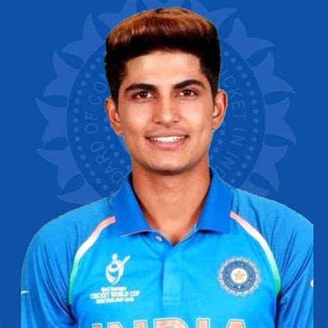 Birthday:september 8, 1999(21 years) height:5 ft 10 in (1.78 m) hair & eye. Shubman Gill Profile - Age, Height, Girlfriend, Career ...