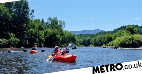 Adventures In Vermont How To Plan An Active Holiday In The Green