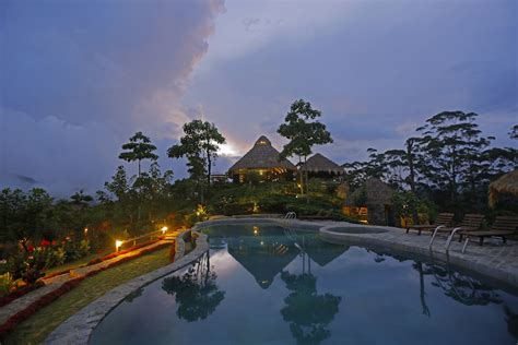 Best Hotels In Sri Lanka For Nature Lovers Insight Guides Blog