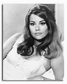 (SS2184507) Movie picture of Claudine Auger buy celebrity photos and ...