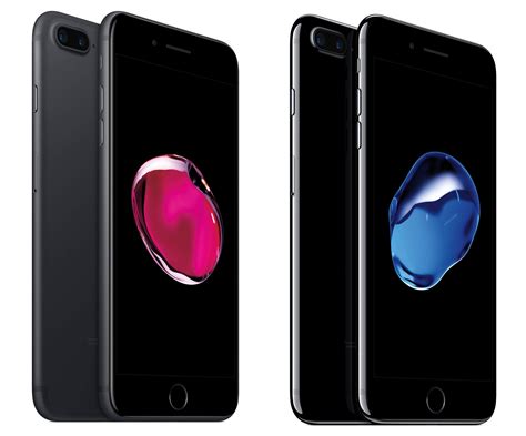 Buy online with fast, free shipping. Price of iPhone 7 Plus in Ghana | Mobile Phones in Ghana ...
