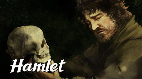 The Tragedy Of Hamlet A Complete Analysis Shakespeare S Works Explained Youtube