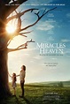 Miracles from Heaven (2016) Poster #1 - Trailer Addict