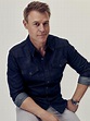 Rodger Corser guest stars in Aussie TV drama Five Bedrooms | Herald Sun