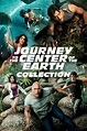 Journey Collection — The Movie Database (TMDB)