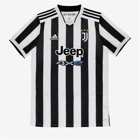 Jun 18, 2021 · the most interesting about the 'silver/turiwouse/purple' adidas 2022 copa boots is the stars design on the rear area, which is likely inspired by the new visual identity of the uefa champions league. Juventus Jersey 2021/2022: Home Kit adidas - Juventus ...