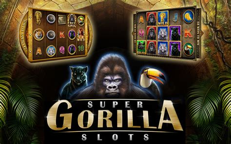 gorilla-slot-game