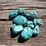 Turquoise  Buy Crystals Online Healing My CrystalAura
