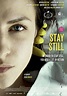 STAY STILL – Intramovies