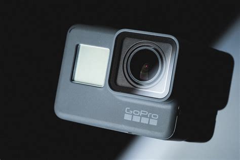 Except for gopro hero 5 black, there are many users have encountered similar sd card error on the other versions of gopro products like hero 7, 6, 5, 4, 3, 2. Solved Best Memory Cards GoPro Hero5 & Hero Session | Alik Griffin
