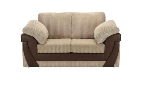 Laura Sofa Collection Smarterbuys Store