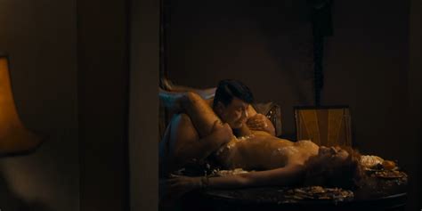 Nude Video Celebs Veronica Falcon Nude Madeline Zima Nude Perry Mason S01e01 2020