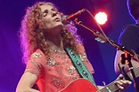 Patty Griffin Wins Best Folk Album at 2020 Grammy Awards