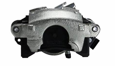 9 inch ford disc brake kit